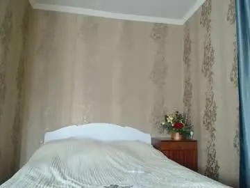 rebecca_ccaa Image 6