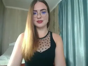 rebecca_ccaa Image 8