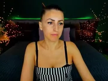 rebecca_diamonds Image 10