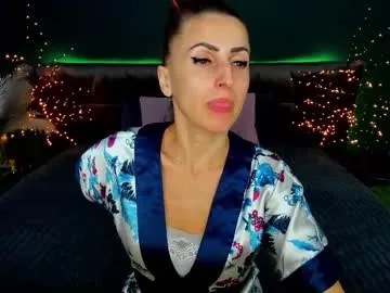 rebecca_diamonds Image 12