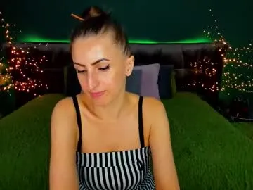 rebecca_diamonds Image 13