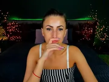 rebecca_diamonds Image 14