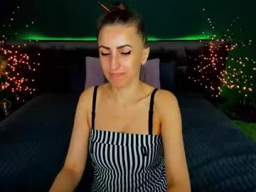 rebecca_diamonds Image 15