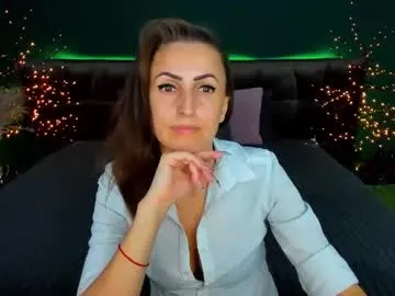 rebecca_diamonds Image 16