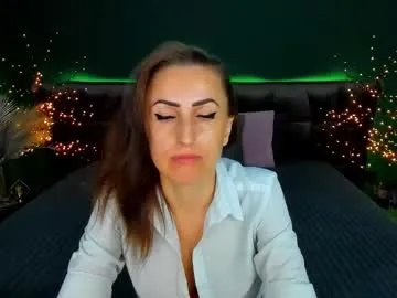 rebecca_diamonds Image 17