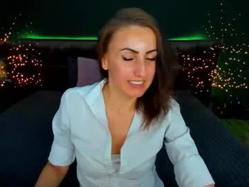 rebecca_diamonds Image 18