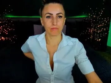 rebecca_diamonds Image 19