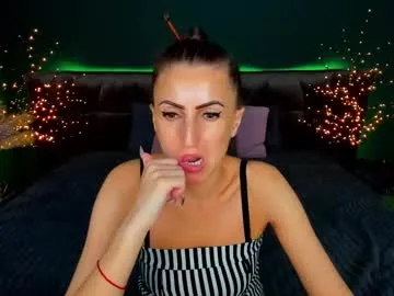 rebecca_diamonds Image 2