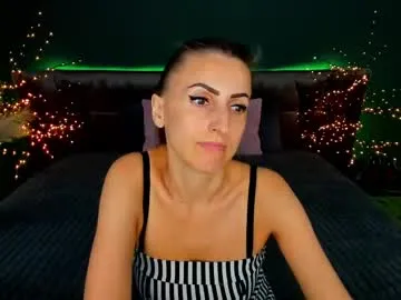 rebecca_diamonds Image 5