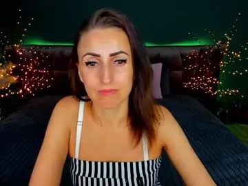 rebecca_diamonds Image 6