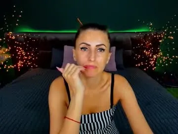 rebecca_diamonds Image 7