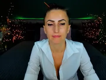 rebecca_diamonds Image 8