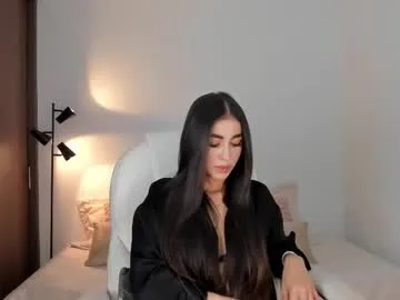 rebeccabaxter Image 13