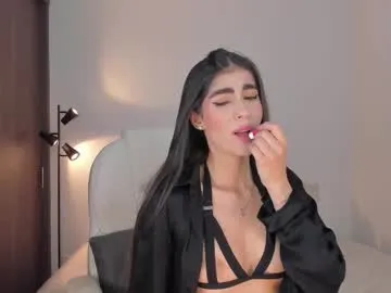 rebeccabaxter Image 7