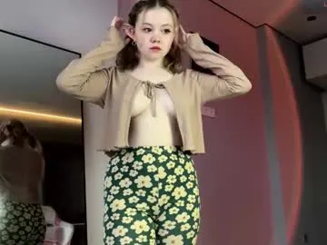 rebeccaniksoon Image 11