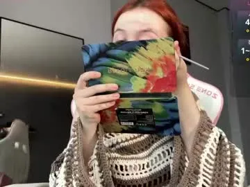 rebeccaniksoon Image 2