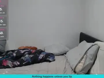 rebeccasummercam Image 12