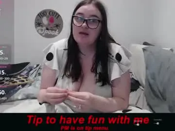 rebeccasummercam Image 14