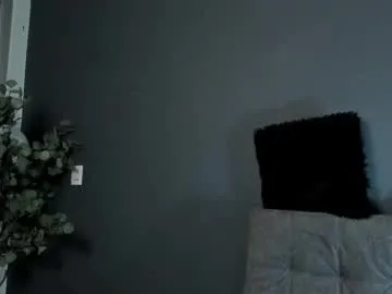 recce_taylor4 Image 8