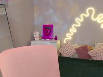 red__candy's Thumb Image