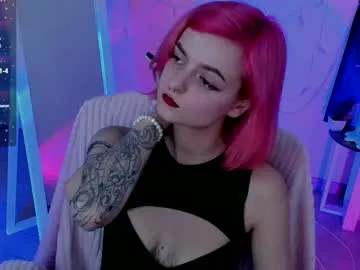 red_bestie_'s Thumb Image