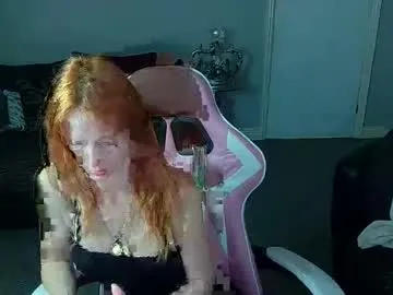 red_firesquirt Image 10