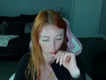 red_firesquirt Image 11