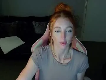 red_firesquirt Image 12