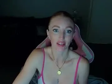 red_firesquirt Image 13