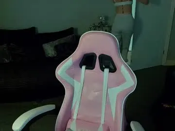 red_firesquirt Image 14