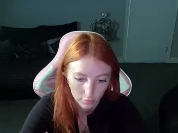 red_firesquirt Image 16