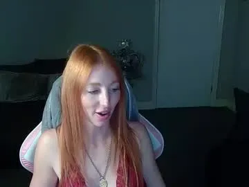 red_firesquirt Image 17