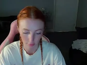 red_firesquirt Image 18