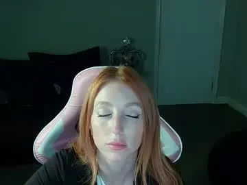 red_firesquirt Image 19