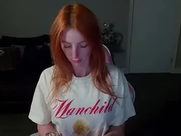 red_firesquirt Image 3