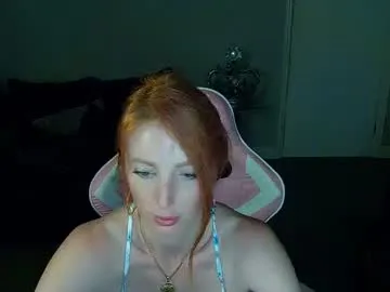 red_firesquirt Image 4