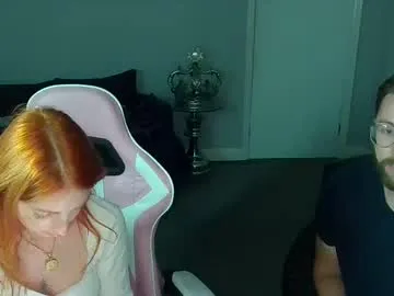 red_firesquirt Image 6