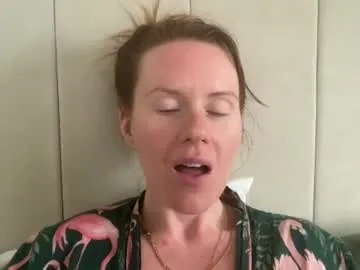 red_head_rosie_69 Image 7