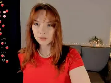 red_passsion Image 3