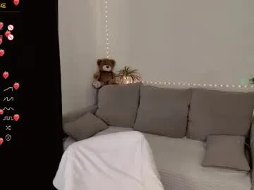 red_passsion Image 8