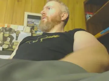 redhead4fun Image 13