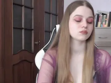 redhead_rabbit's Thumb Image