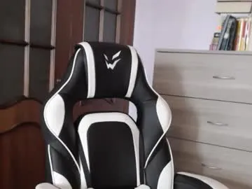 redhead_rabbit Image 10