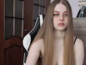 redhead_rabbit Image 11