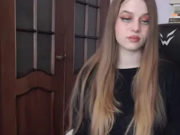 redhead_rabbit Image 12