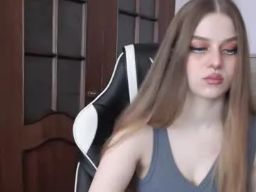 redhead_rabbit Image 13