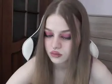 redhead_rabbit Image 19