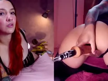 redjasmine_ Image 11