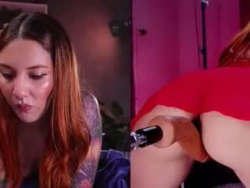 redjasmine_ Image 18