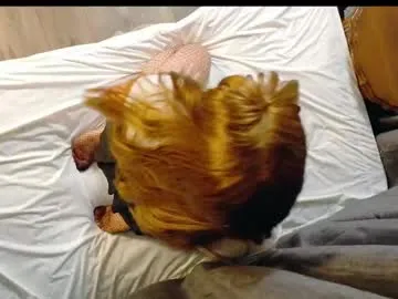 reds_riding_the_wolf Image 6